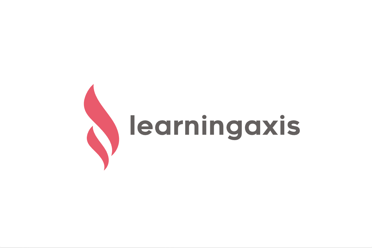 LearningAxis